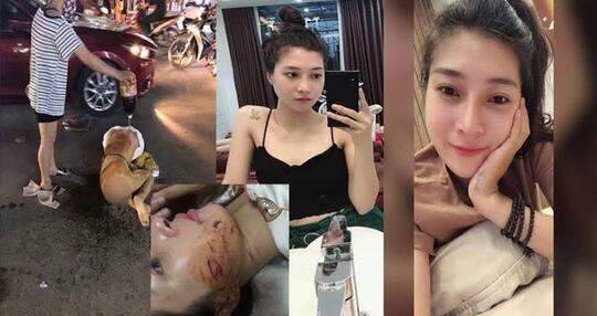 Pelakor Cantik Kok Santai Ya Kalau Ketahuan, Kenapa?