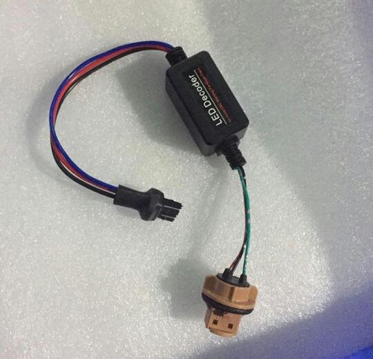 Lampu di Sepeda Motor Kamu Jadi Redup? Coba Periksa 5 Bagian Ini