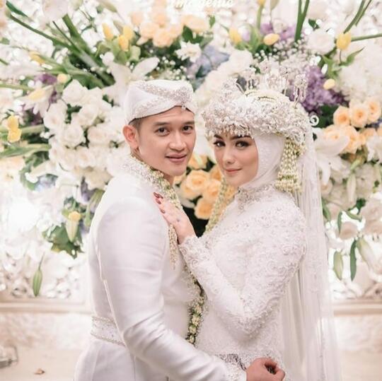 Chastity Belt Simbol Kesetiaan, Benarkah?
Fakta Nomer 2 Sangat Mengerikan!