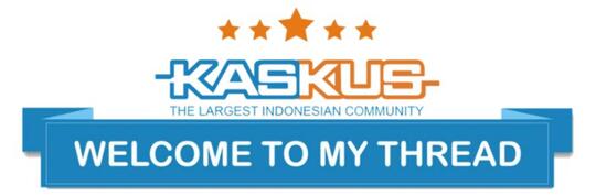 Olah Raga Murmer Ini, Bisa Sista Lakukan Sendiri di Rumah Loh! Cek Yuk Ada Apa Aja