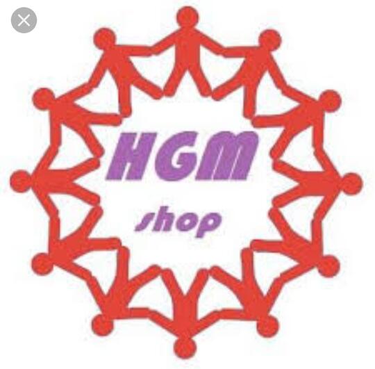 HGM, Melalui Dunia Maya Menyalakan Api Kehidupan Pasien Gagal Ginjal Di Dunia Nyata