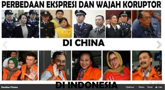 Reuni 212 Untuk Apa?