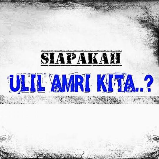Reuni 212 Untuk Apa?