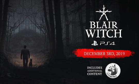 6 Game PS4 Terbaik yang Rilis di Bulan Desember 2019