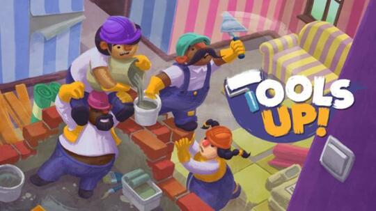 6 Game PS4 Terbaik yang Rilis di Bulan Desember 2019