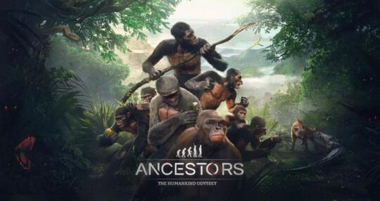 6 Game PS4 Terbaik yang Rilis di Bulan Desember 2019