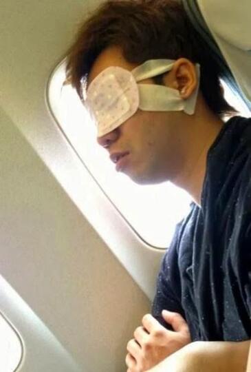 Bisa Jadi Masker sampai Sandal? Ini Bukti Pembalut Tak Hanya untuk Wanita Haid