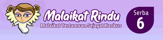 6 Kesalahan Penempatan Barang Paling Konyol di Supermarket, Ada Oli Di Rak Kosmestik!