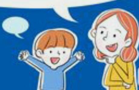 12 Kebiasan Ajib, yang Terkadang Lupa Diajarkan Kepada Anak