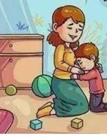 12 Kebiasan Ajib, yang Terkadang Lupa Diajarkan Kepada Anak