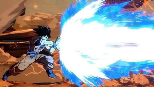 Honda Monkey Edisi Dragon Ball Terbatas!!! Hanya 100 Unit!!!