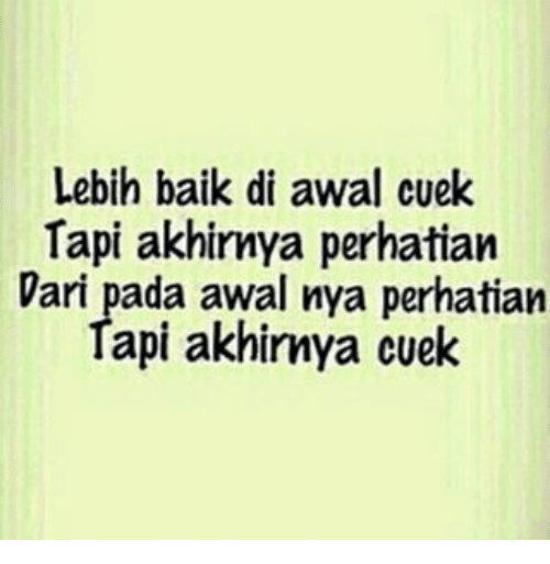 Ingin Punya Pacar? Kenali Dulu 6 Ciri Seseorang Jatuh Cinta Padamu!