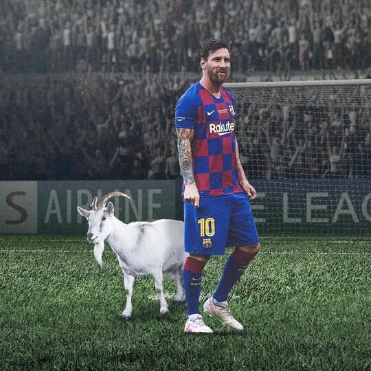 Mungkinkah Masa Cristiano Ronaldo Sudah Habis?