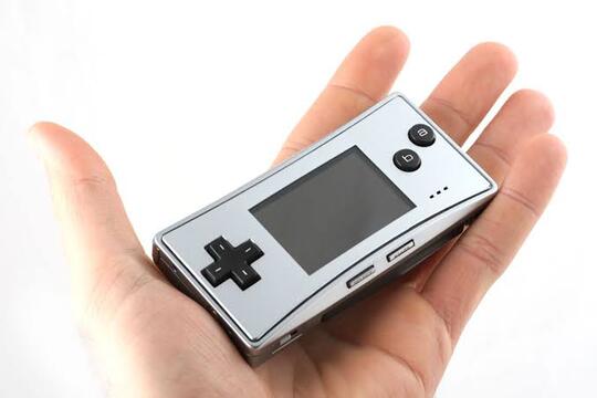 7 Konsol Game Yang Gagal Laris Di Pasaran, Dari Nintendo Ada Tiga Gan