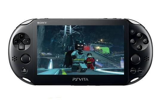 7 Konsol Game Yang Gagal Laris Di Pasaran, Dari Nintendo Ada Tiga Gan