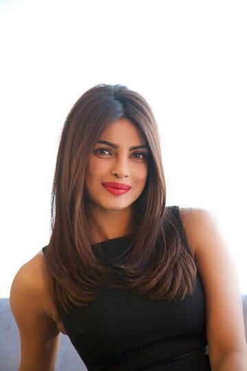 Ingin Tubuh Ideal? Intip Diet Sehat Ala 5 Aktris Bollywood ini!