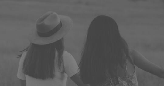 Bertepuk Sebelah Tangan Dalam Berteman Adakah Kaskus