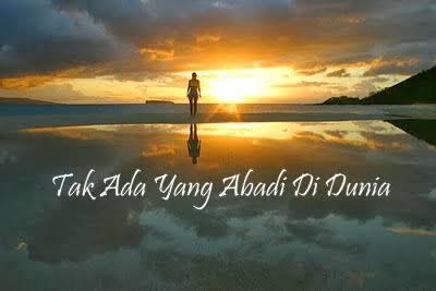 Tepat di Hari Perceraiannya, Mellya Juniarti Unggah Foto Lawas dengan UAS