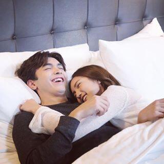 Apa yang Dipersiapkan untuk Malam Pertama Pengantin Wanita?