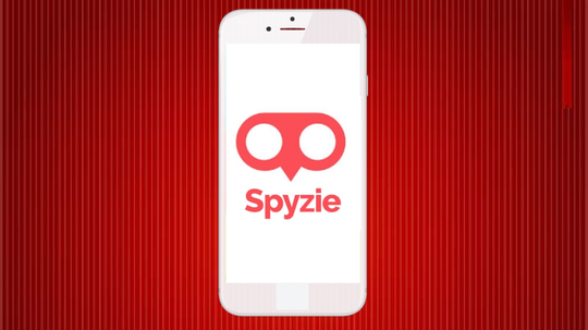 Cara Membuat Akun & Menggunakan Spyzie, Aplikasi Penyadap HP Terbaik