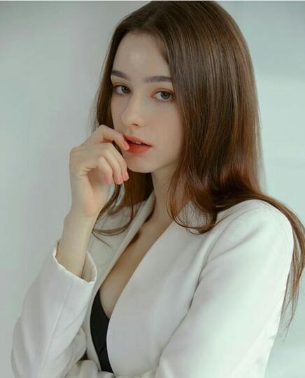 PACARKU HIDUP KEMBALI