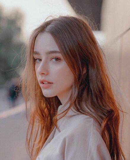 PACARKU HIDUP KEMBALI