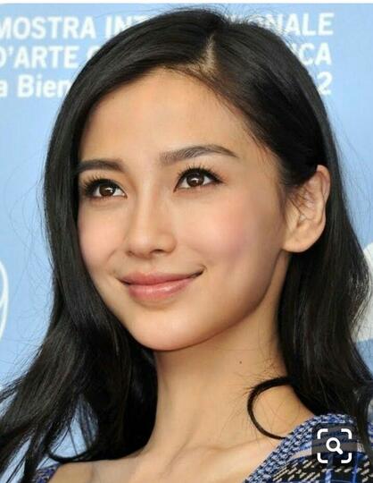 PACARKU HIDUP KEMBALI