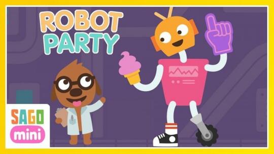 7 Video Game untuk Anak yang Membuat Orangtua Tenang, Bikin Gak Rewel