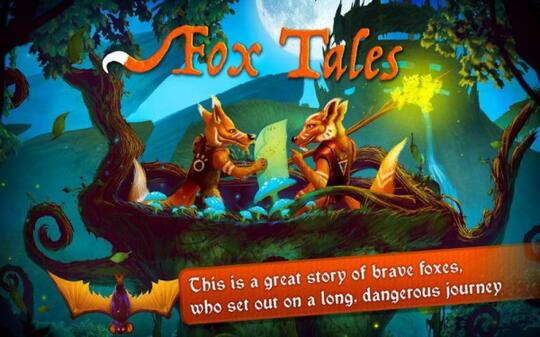 7 Video Game untuk Anak yang Membuat Orangtua Tenang, Bikin Gak Rewel