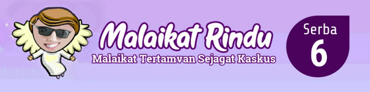 6 Postingan Tentang Skincare di Twitter Ini Kreatif dan Kocak Banget, Awas Kesindir!