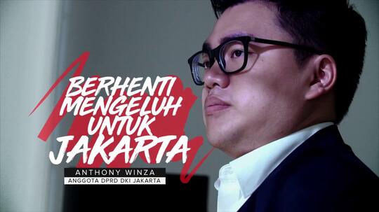 5 Fakta Tuduhan Politikus PDI-P terhadap Politikus PSI soal Penyebaran Materi Rapat