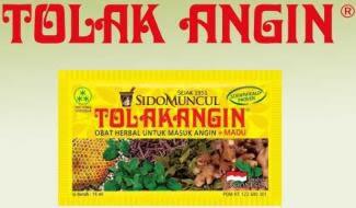 Inspiratif Banget!! 10 Produk Legenda Indonesia Yang Sudah Mendunia.