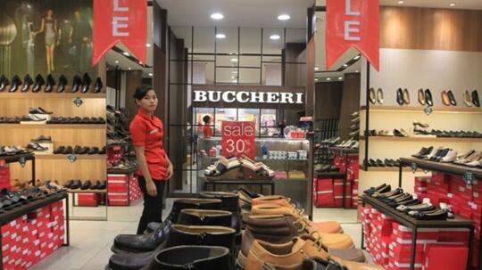 Inspiratif Banget!! 10 Produk Legenda Indonesia Yang Sudah Mendunia.