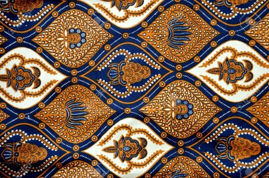 Inspiratif Banget!! 10 Produk Legenda Indonesia Yang Sudah Mendunia.