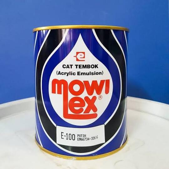 Membuat Mengolah Cat Akrilik Sendiri Diy Kaskus