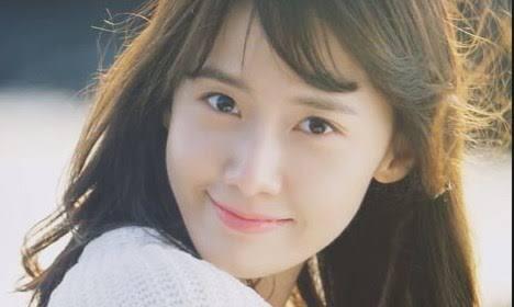 Ingin Memiliki Wajah Baby Face? Lakukan Trik Make Up Ini!