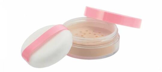 Ingin Memiliki Wajah Baby Face? Lakukan Trik Make Up Ini!