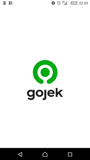 Jangan Ngaku Peduli Kalau Belum Tahu Program Gojek yang Ini!
