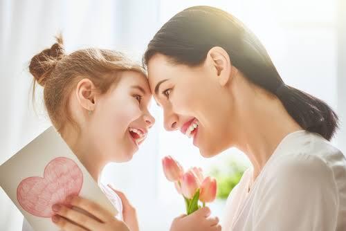 4 Langkah Dalam Mempersiapkan Anak Usia 3 Tahun Menjadi Seorang Kakak