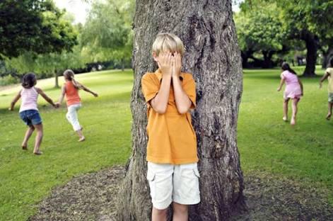 KIDS JAMAN NOW MANA PAHAM!! INILAH PERMAINAN TRADISIONAL PALING ASIK PADA MASANYA