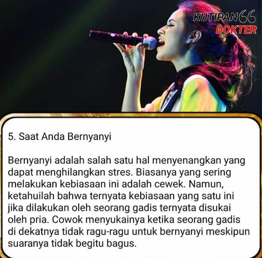 Momen-momen Yang Paling Sulit Dilupakan Para Pria, Benarkah?