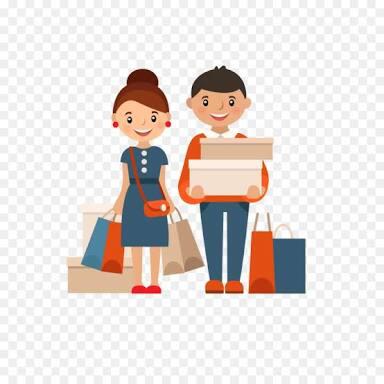 Benarkah Kalau Perempuan Bilang 'Lucu' Berarti Beli! Agan Setuju?
