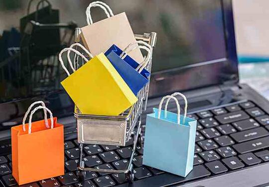 Tips Belanja Cerdas Harbolnas