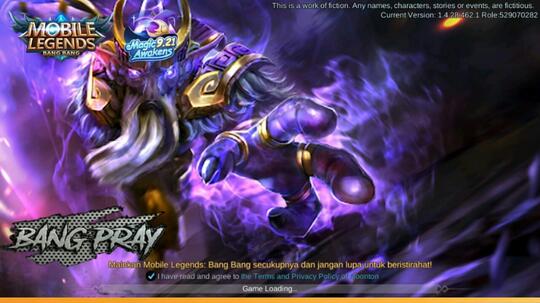Background Loading X Borg Dan Dota2 Keren Parah Kaskus
