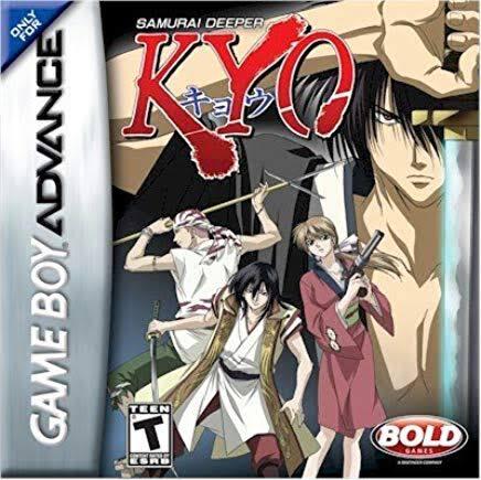 Daftar Judul Game Yang Terakhir Dirilis Untuk 10 Konsol Game Jadul Terkenal