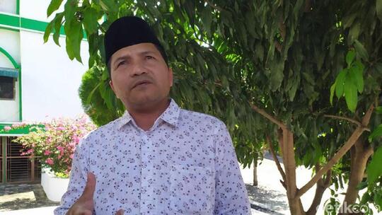 Ulama Aceh Juga Haramkan Ucapkan Assalamualaikum ke Nonmuslim