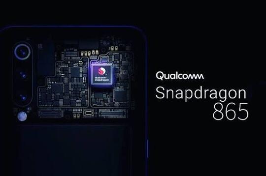 Tahun 2020 Perang Chipset 5G Dan Kamera Smartphone