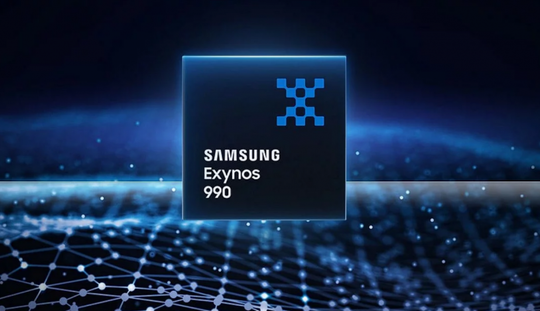 Tahun 2020 Perang Chipset 5G Dan Kamera Smartphone