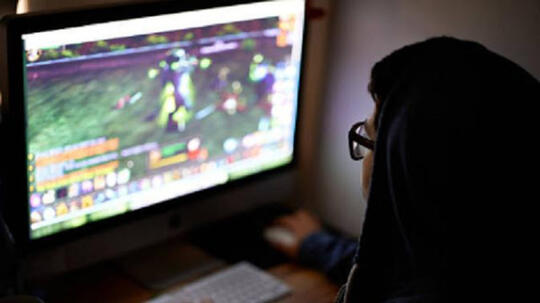 Karakter Game Didandani Rp 20 Milyar Tak Sengaja Dijual Murah Oleh Temannya Sendiri