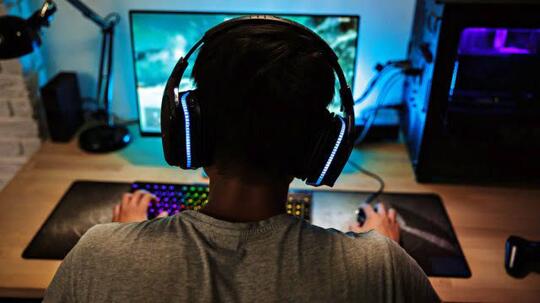 Karakter Game Didandani Rp 20 Milyar Tak Sengaja Dijual Murah Oleh Temannya Sendiri